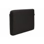 Thule | Subterra MacBook Sleeve | TSS-313B | Sleeve | Black - 4